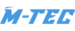 MTEC AUTOCARS